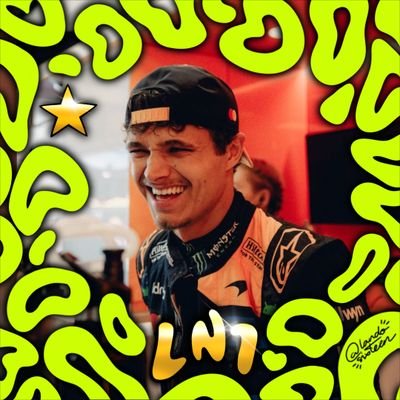 lauxlsz's profile picture