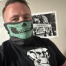 Profilbild von Fascismenjoyer