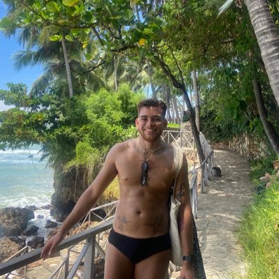Tonhago's profile picture