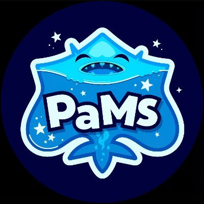 PaMs's profile picture
