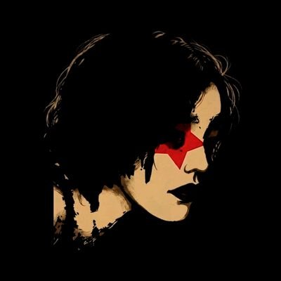Skeptikos 🏴's profile picture