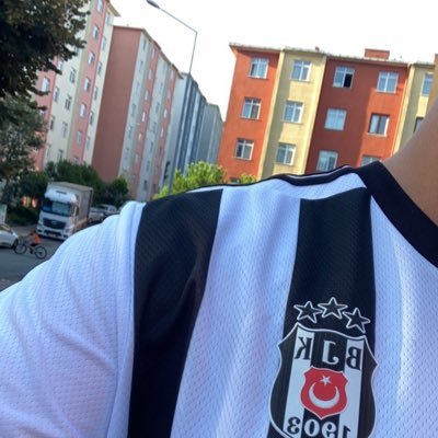 gutibo14's profile picture