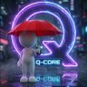 Profilbild von Eadin Rain