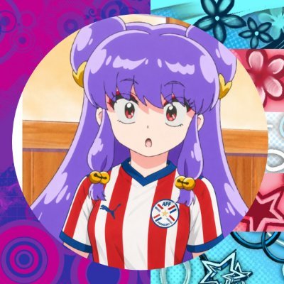 ૰♪ ⃞𔓕 ¡🇵🇾 ˙ ᷼𝑳ily! ᷼ ᷼'s profile picture