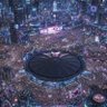 Фото профиля 코코코