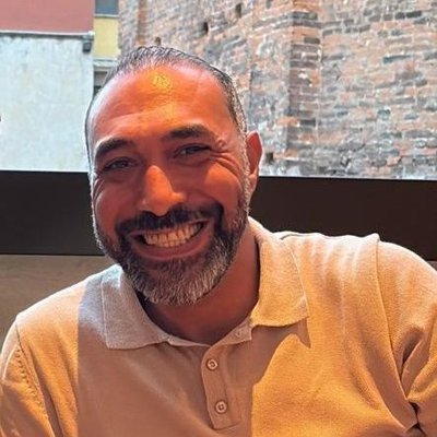 Ilegymilanesi's profile picture