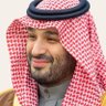 Фото профиля ســنـاب الـنـخـبـة
