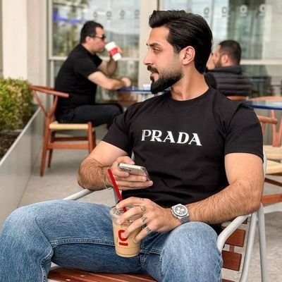 adunaevs's profile picture