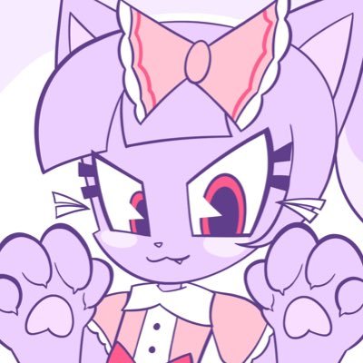HandMeMyHammer's profile picture