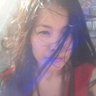Jennifer's profile picture