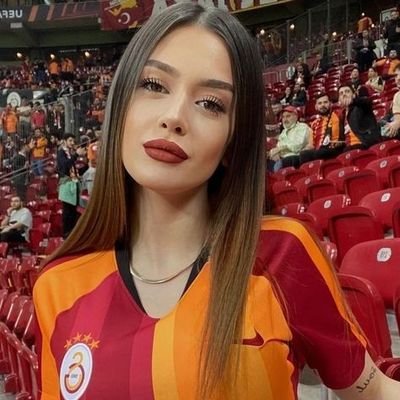 sanekolik10's profile picture