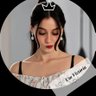 Profilbild von 𓆩♡𓆪 𝑼𝒎 𝑽𝒊𝒄𝒕𝒐𝒓𝒊𝒂 𓆩♡𓆪