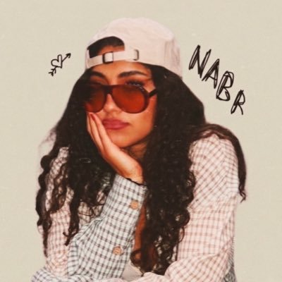 Nour Ardakani Brasil's profile picture