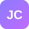JC Mobile App Studio 的头像