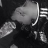 Changuito's profile picture