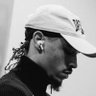 hades's profile picture