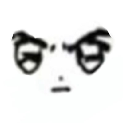 cowcatlab's profile picture