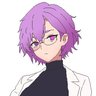 xion's profile picture