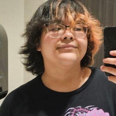 isaiathefemboy's profile picture