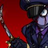 🇺🇸Krampus⚔️ (TADC Coach Dictator Arc) profil fotoğrafı