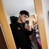 Danilo profil fotoğrafı