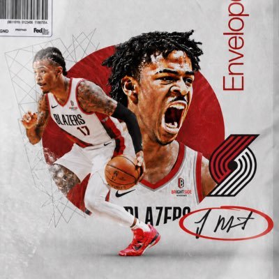 ChaMoma ⚡️'s profile picture