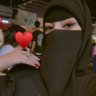 Фото профиля الاستاذة نورهان (الست الأبلة)