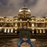 Profilbild von JUAN CARLOS LANCHEROS PARRA🪅