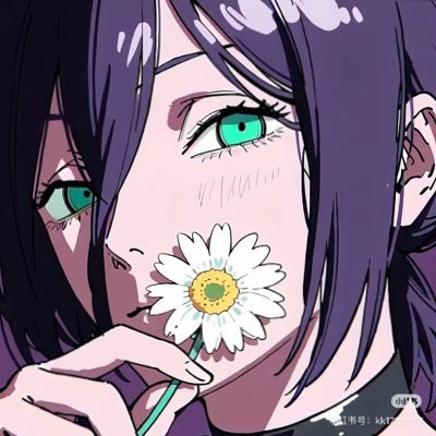舞倾's profile picture