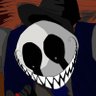 2011𝒛's profile picture
