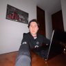 Profilbild von JC Rivera Alvarado