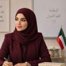 Profilbild von MRS. HADEEL🇰🇼