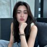๐ญ๐ถ๐ท's profile picture