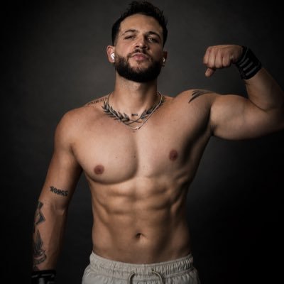 Bryanfit_23's profile picture