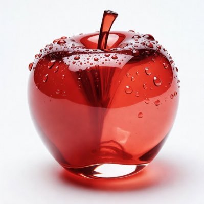 사과상자🍎첫e52 막f8's profile picture