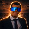 Eli profil fotoğrafı