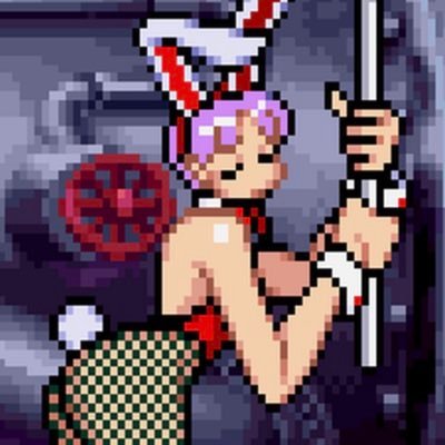 JOLYИE🎸's profile picture