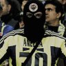 Profilbild von fenerlilavuk