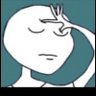 PeachesinPA's profile picture