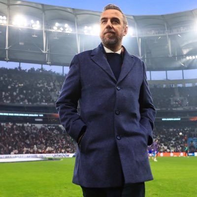 Fırat Günayer's profile picture