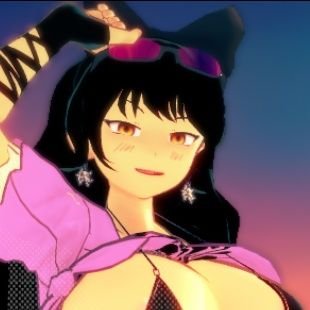 Stormstriker6's profile picture