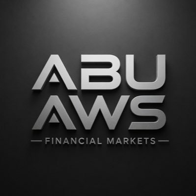 abuaws21's profile picture