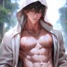 Mr Another's profile picture