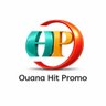 Ouana Hit Promo 的头像