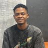 Uchendu Solomon's profile picture