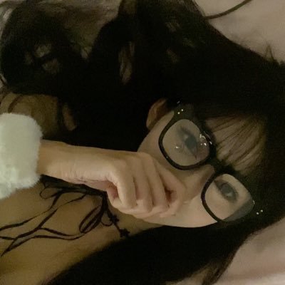 อือ ออ's profile picture