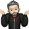 Lykaion's profile picture