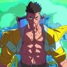 Profilbild von Rafa