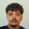 Erik Garcรญa's profile picture