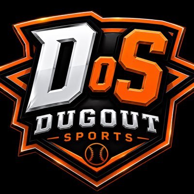 the_dugoutcards's profile picture